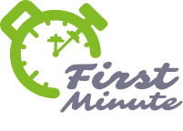 صورة الشعار