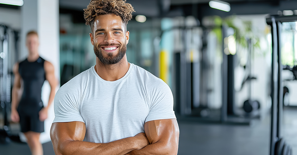 كيف تبدأ مسيرتك كمدرب رياضي معتمد؟ دليل شامل من الصفر للاحتراف